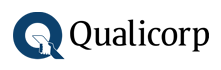 Qualicorp